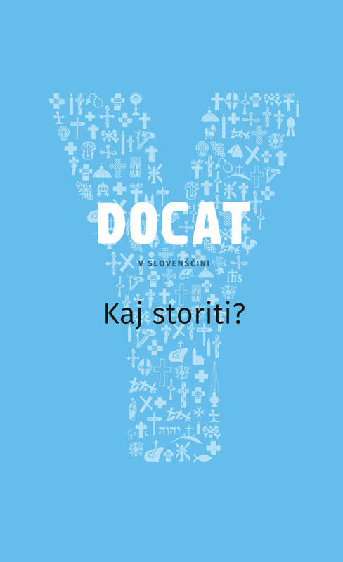 Docat