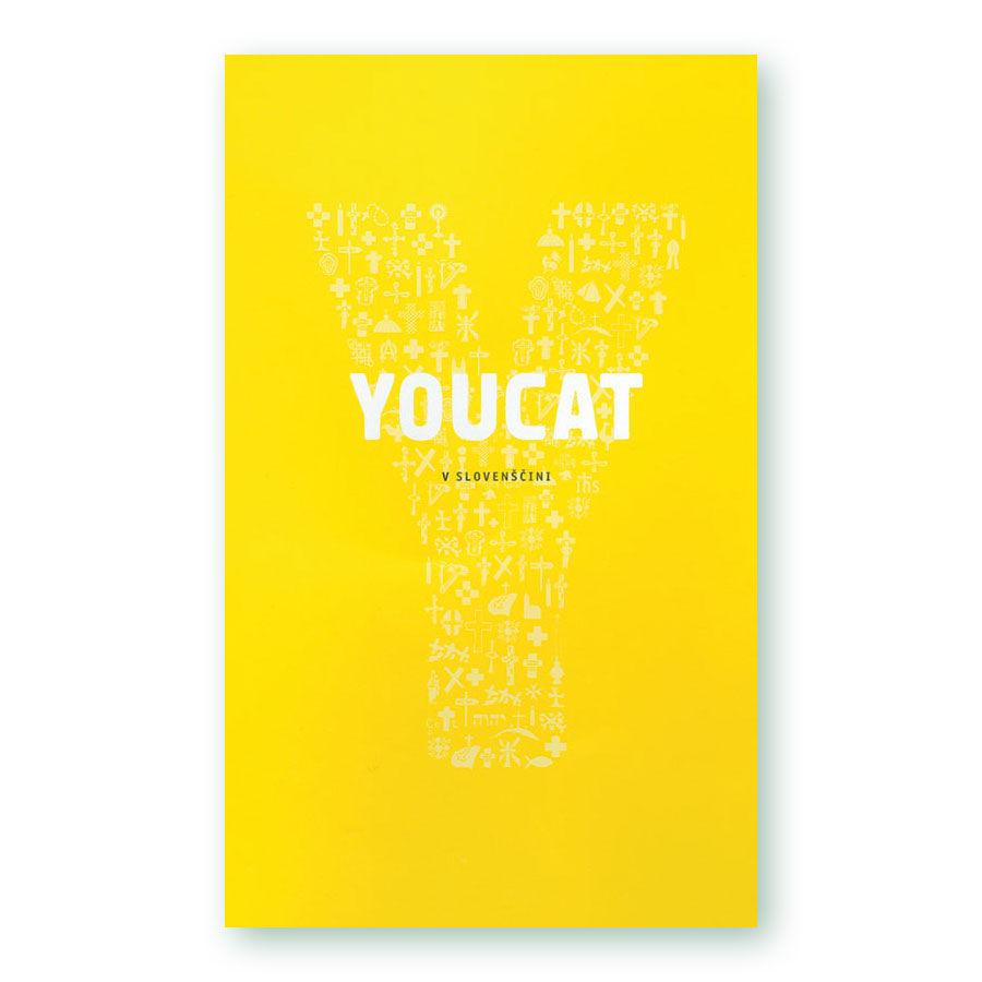 Youcat