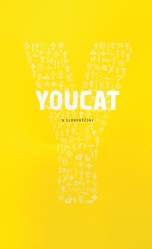 Youcat